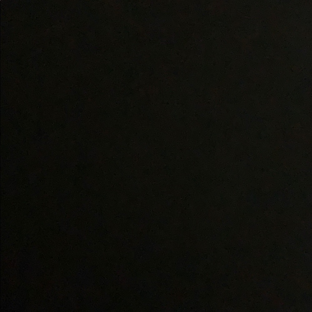 Meet your Posher, Ross